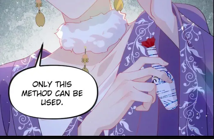 Brother sick love Chapter 74 page 39 - 