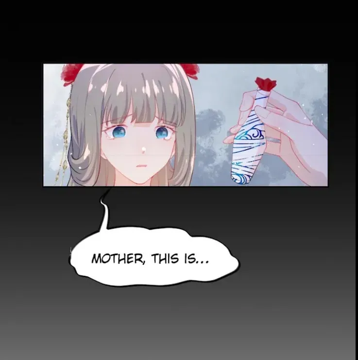 Brother sick love Chapter 74 page 40 - 