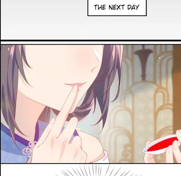 Brother sick love Chapter 74 page 41 - 