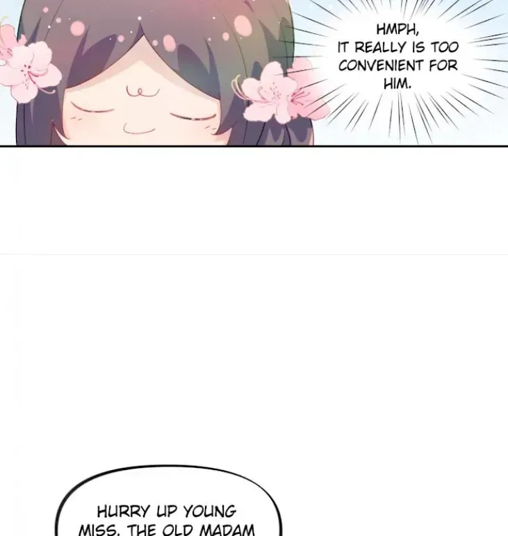 Brother sick love Chapter 74 page 44 - 