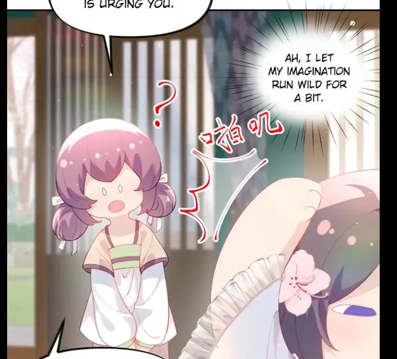 Brother sick love Chapter 74 page 45 - 