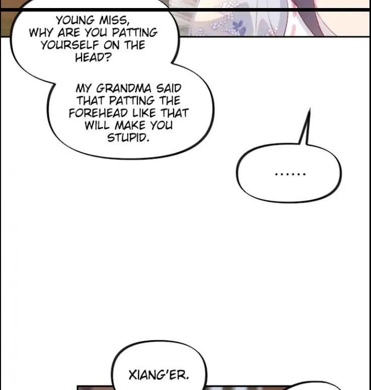 Brother sick love Chapter 74 page 46 - 