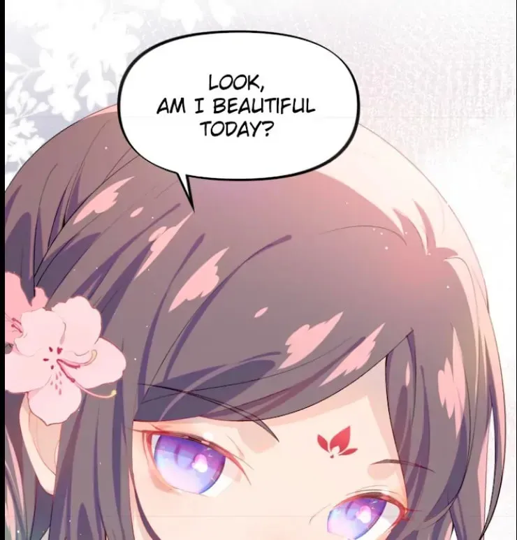 Brother sick love Chapter 74 page 48 - 