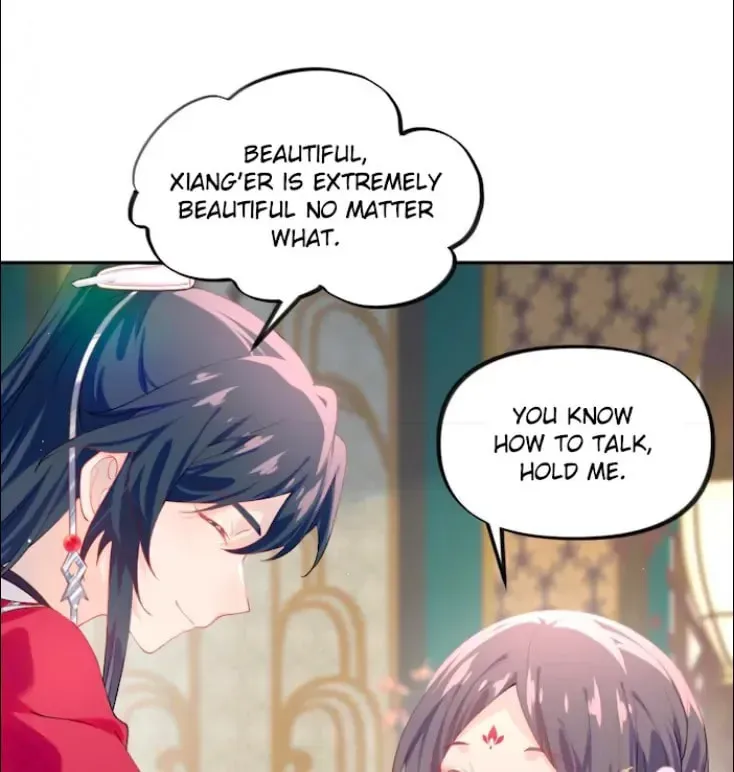 Brother sick love Chapter 74 page 50 - 