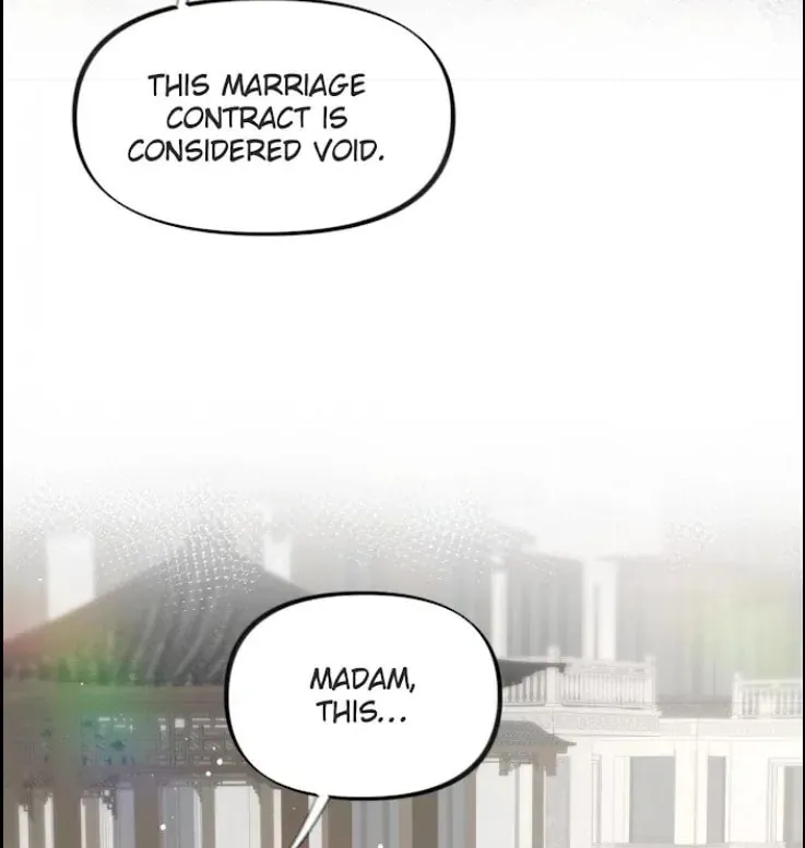 Brother sick love Chapter 74 page 55 - 