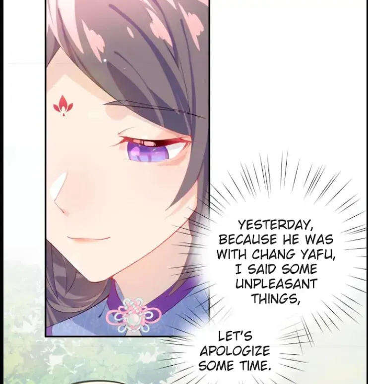 Brother sick love Chapter 74 page 57 - 