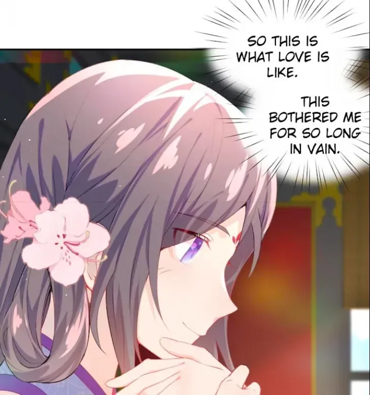Brother sick love Chapter 74 page 7 - 