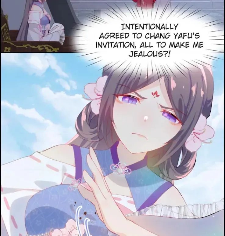 Brother sick love Chapter 74 page 61 - 