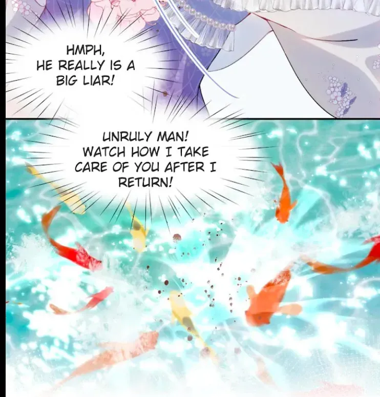 Brother sick love Chapter 74 page 62 - 