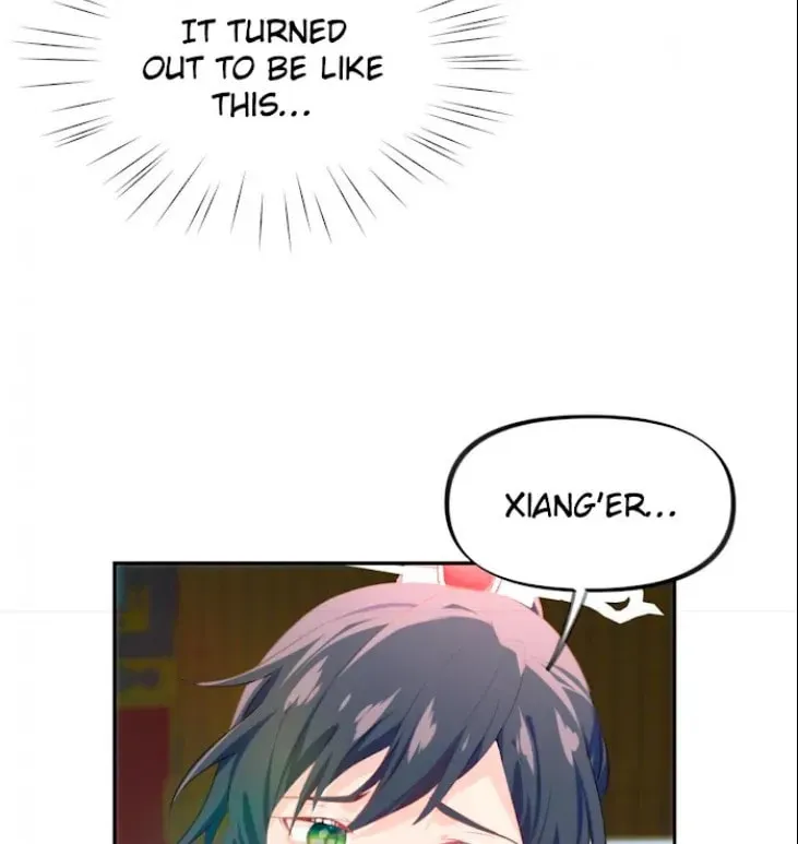 Brother sick love Chapter 74 page 8 - 