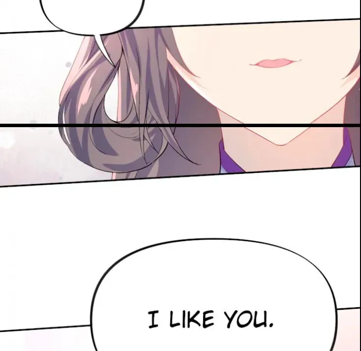 Brother sick love Chapter 74 page 10 - 
