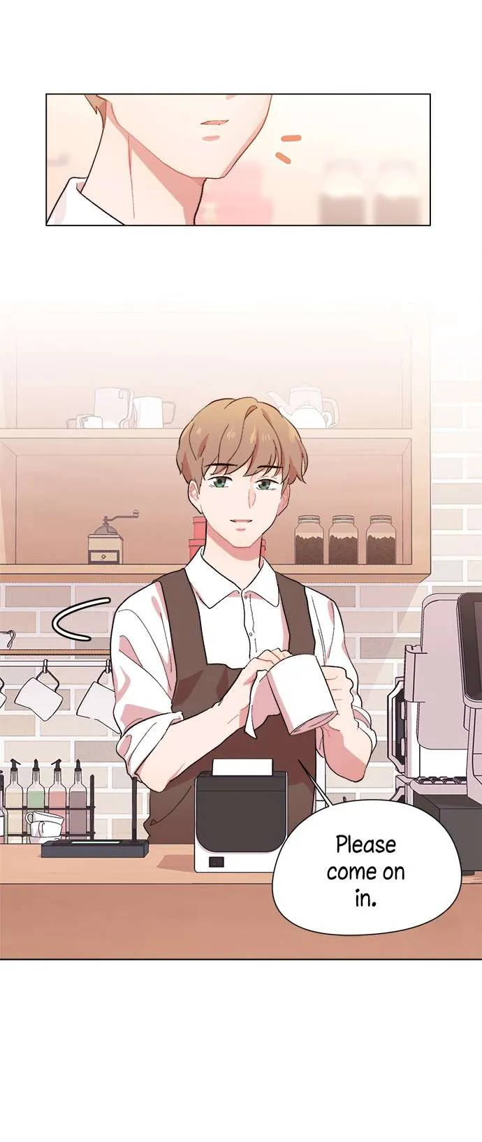 Brothers And Sisters Chapter 11 page 11 - 