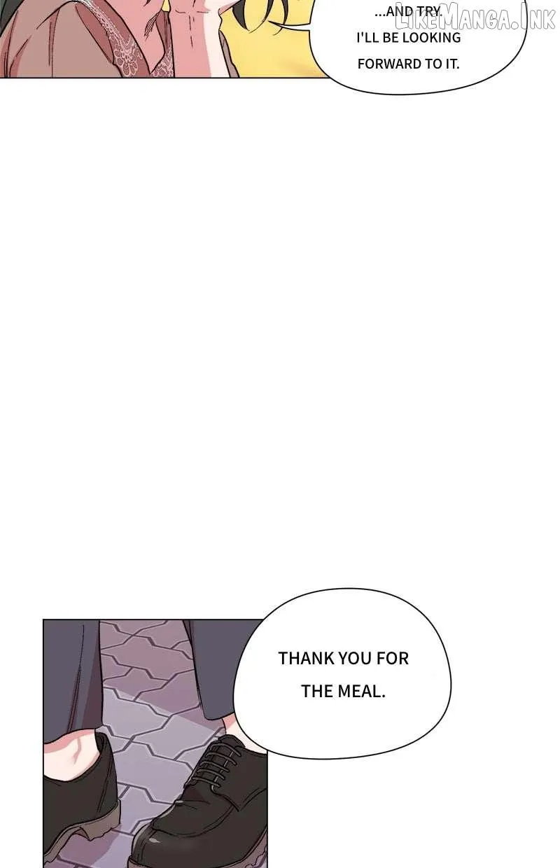 Brothers And Sisters Chapter 34 page 12 - 