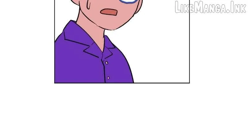 Brothers And Sisters Chapter 34 page 23 - 