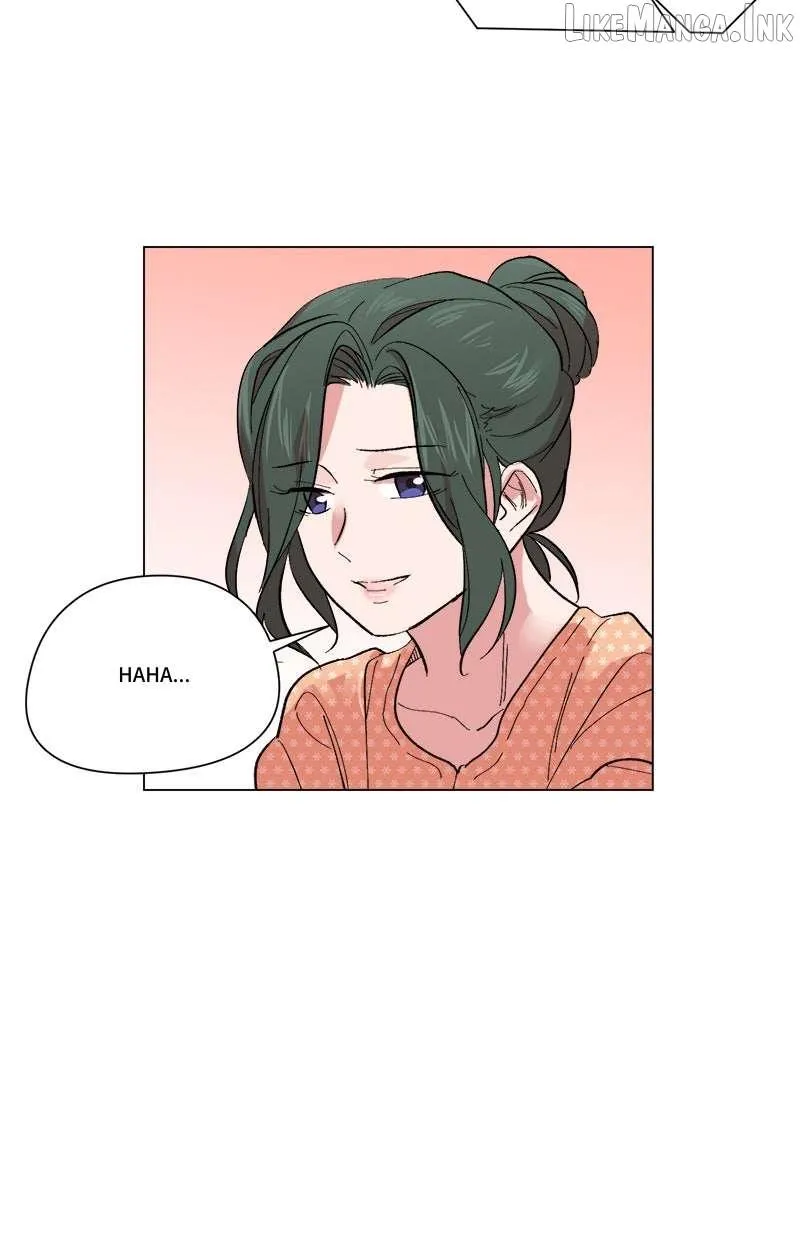 Brothers And Sisters Chapter 34 page 30 - 