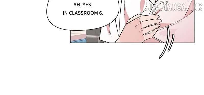 Brothers And Sisters Chapter 34 page 37 - 