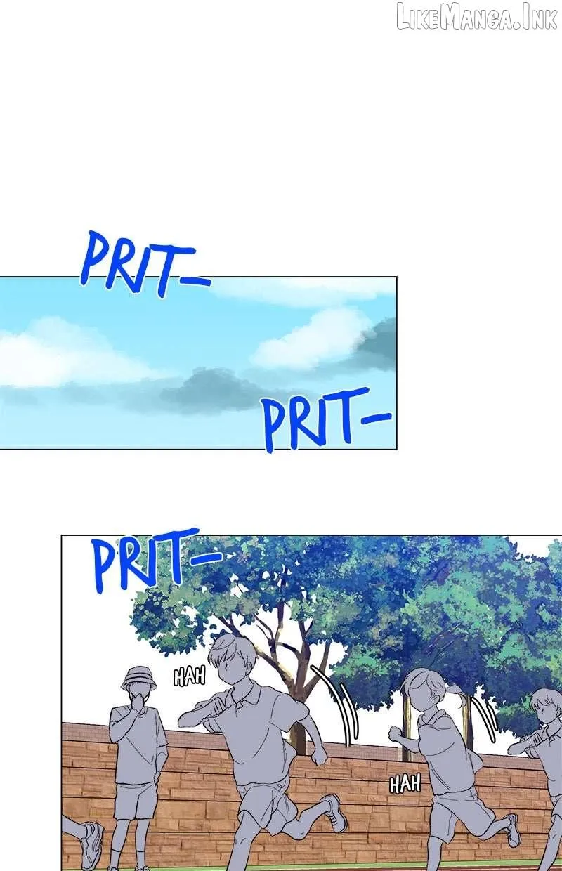 Brothers And Sisters Chapter 34 page 39 - 