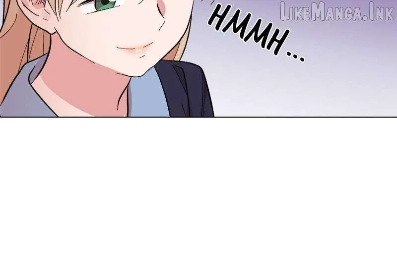 Brothers And Sisters Chapter 34 page 46 - 
