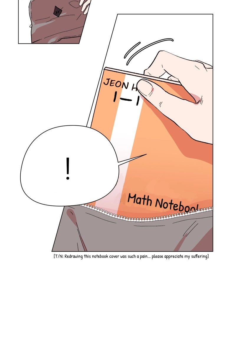 Brothers And Sisters Chapter 35 page 13 - 