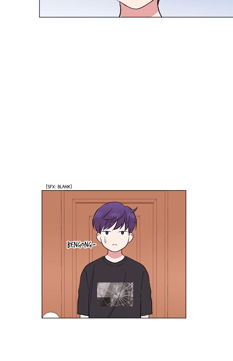 Brothers And Sisters Chapter 35 page 31 - 