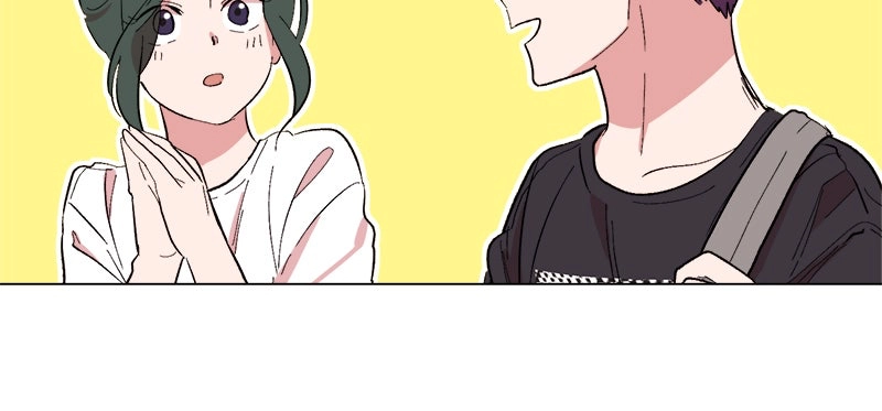 Brothers And Sisters Chapter 35 page 5 - 
