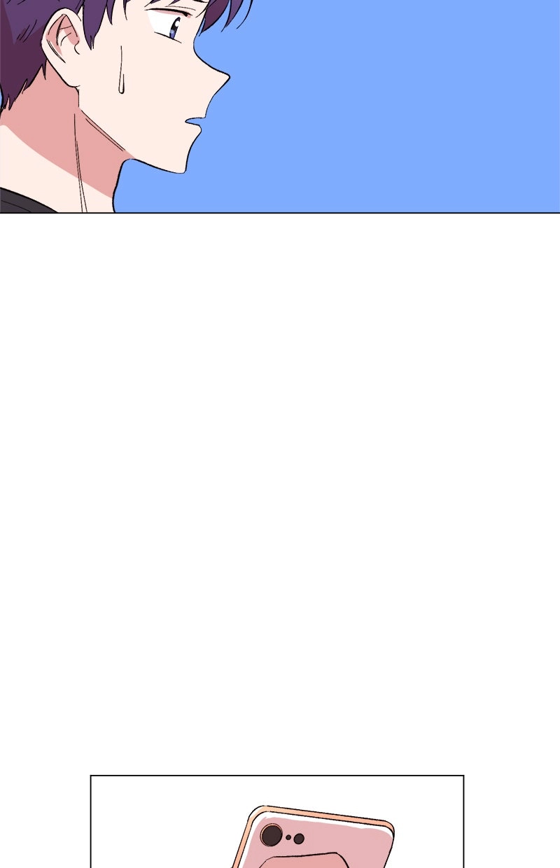 Brothers And Sisters Chapter 35 page 41 - 