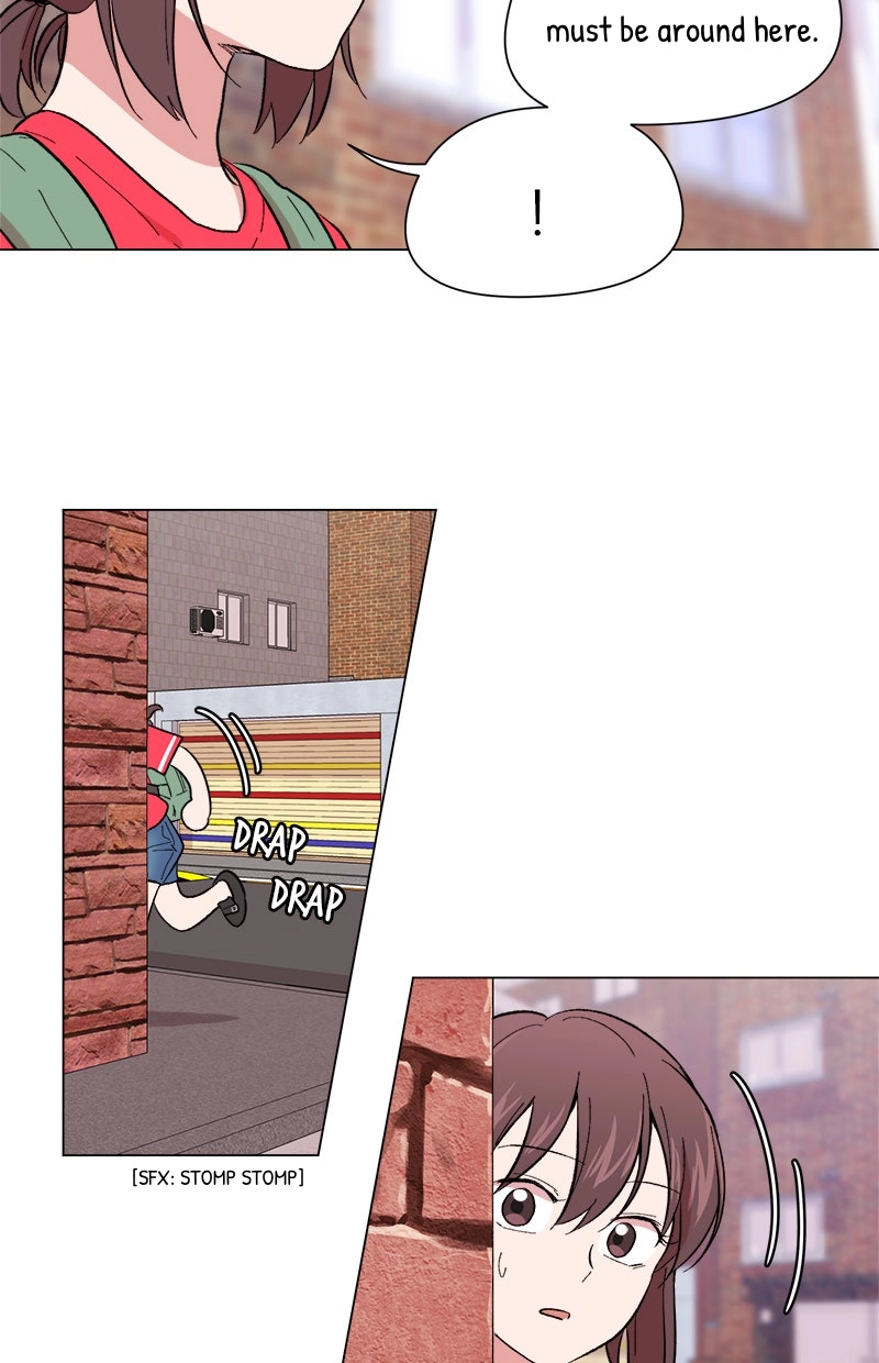 Brothers And Sisters Chapter 35 page 44 - 