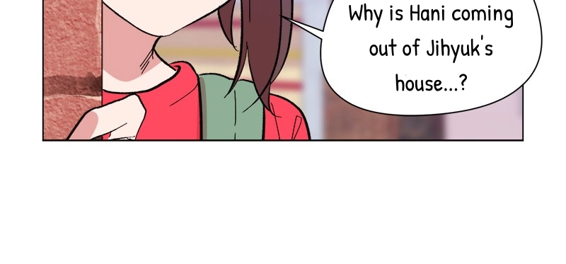 Brothers And Sisters Chapter 35 page 47 - 