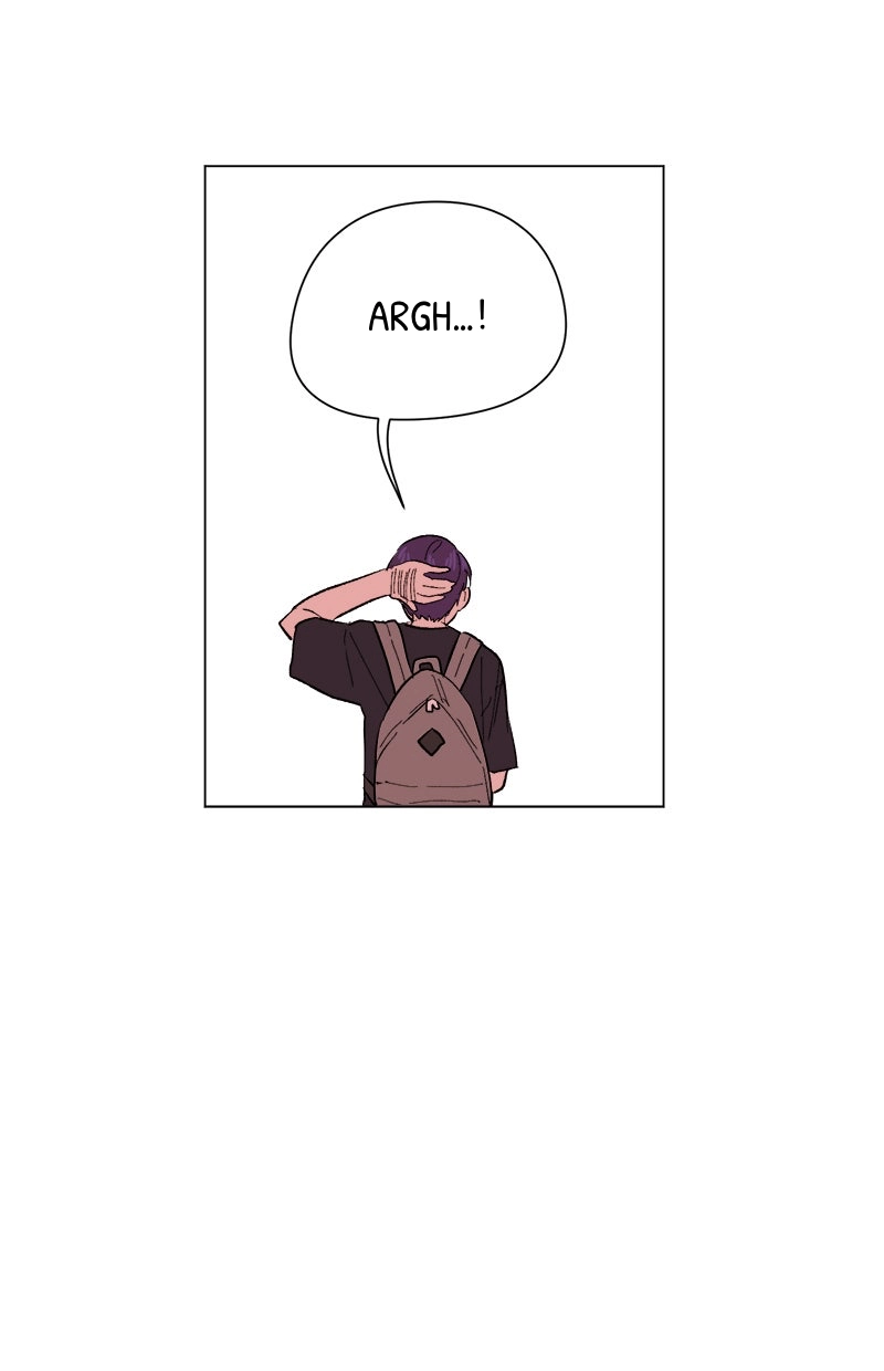 Brothers And Sisters Chapter 36 page 12 - 