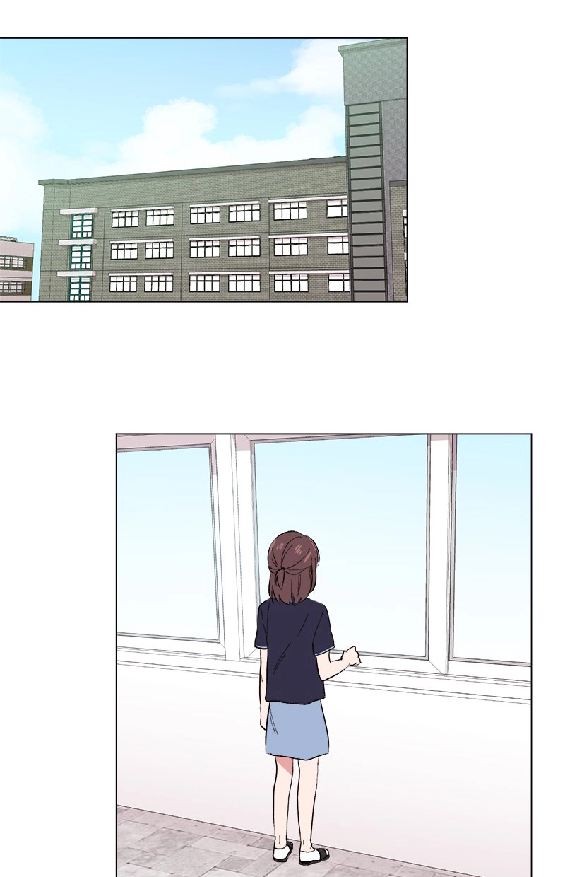 Brothers And Sisters Chapter 36 page 14 - 