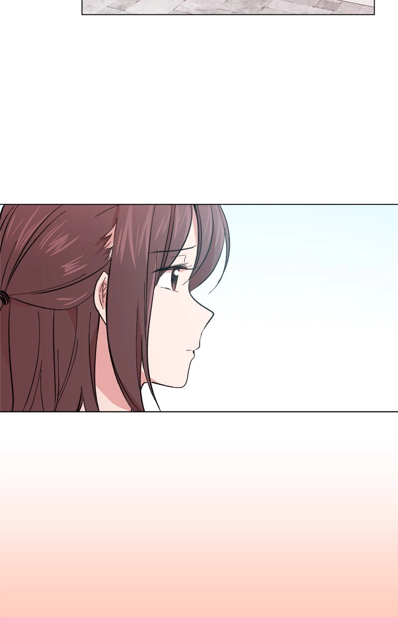 Brothers And Sisters Chapter 36 page 15 - 