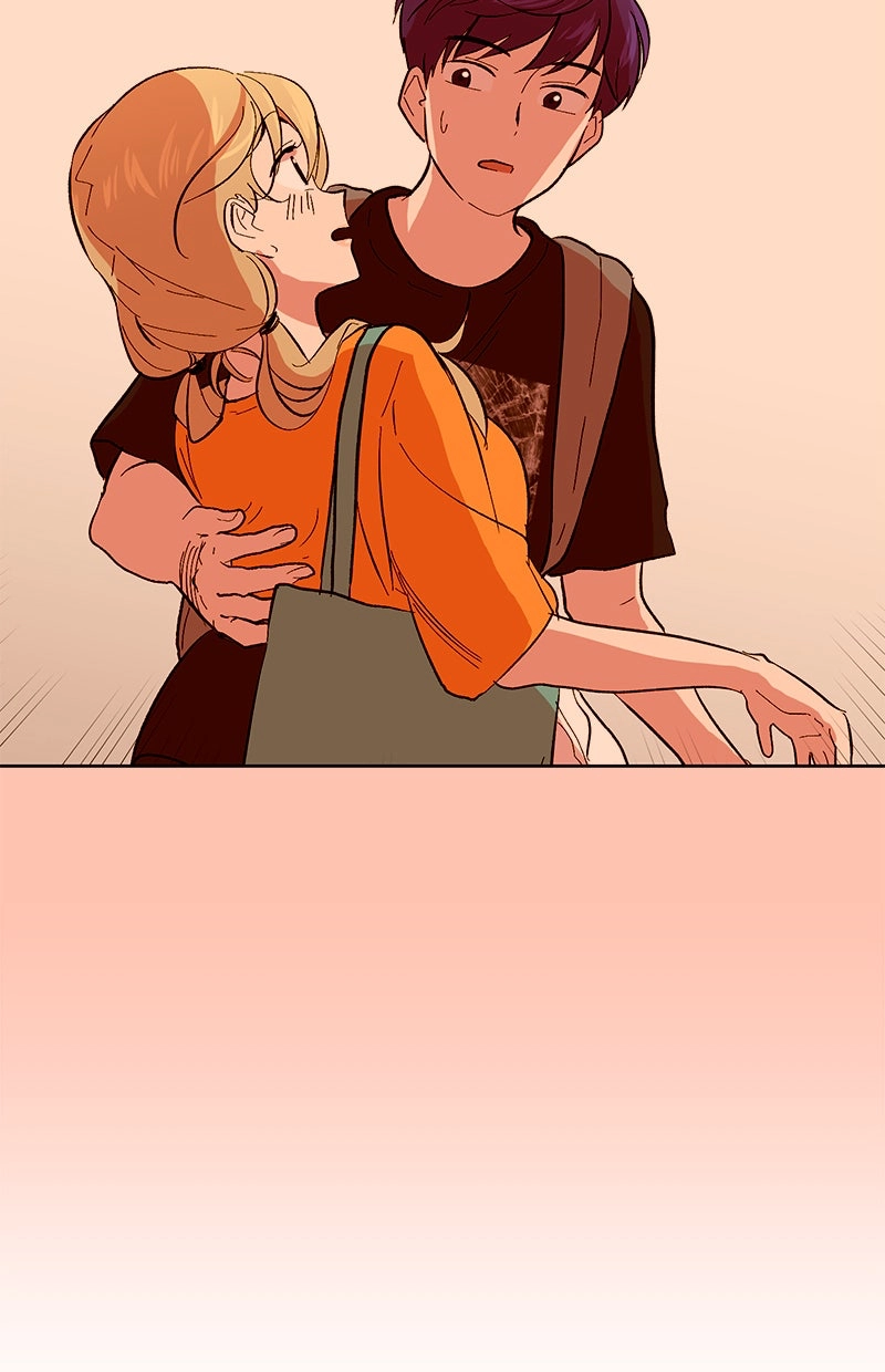 Brothers And Sisters Chapter 36 page 17 - 