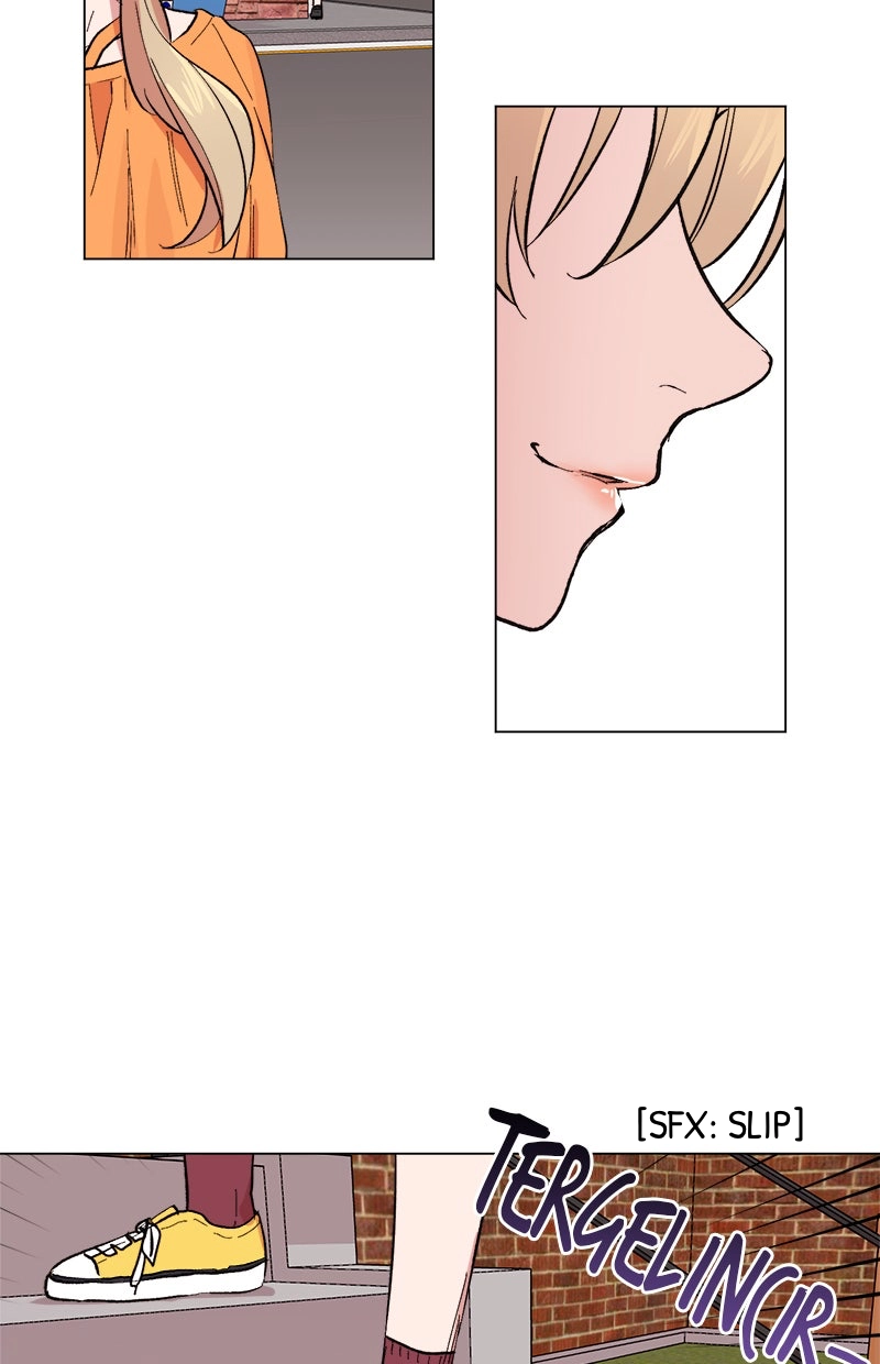 Brothers And Sisters Chapter 36 page 3 - 