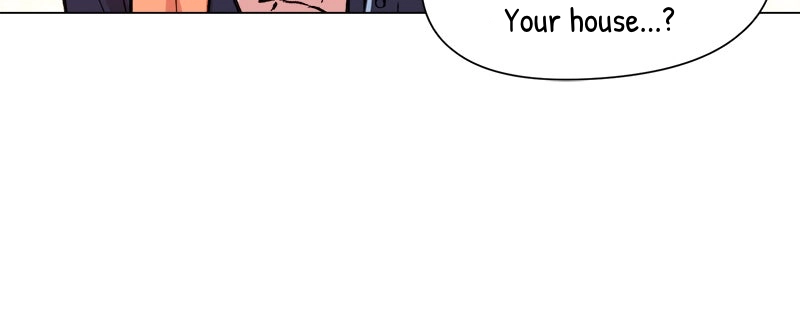 Brothers And Sisters Chapter 36 page 22 - 