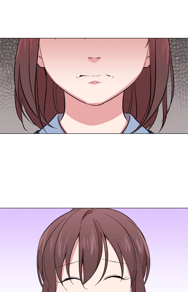 Brothers And Sisters Chapter 36 page 24 - 