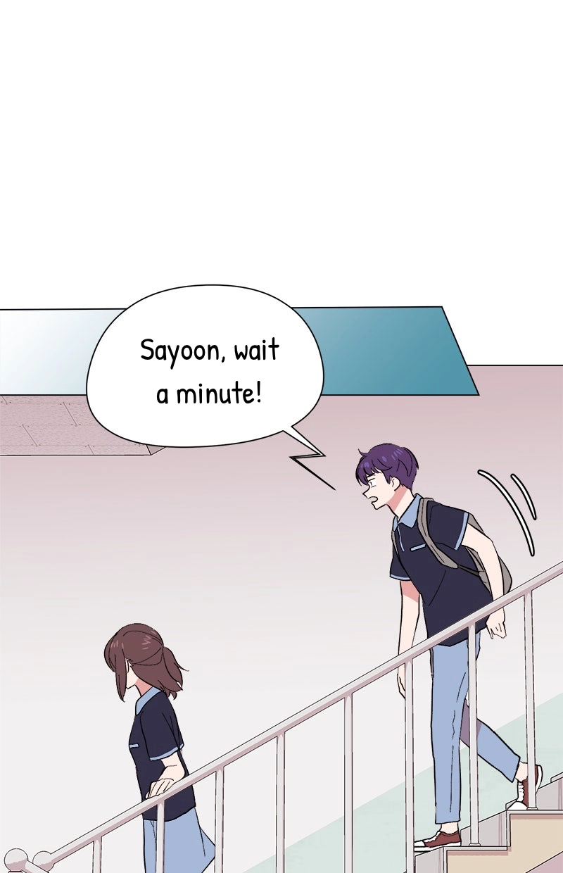 Brothers And Sisters Chapter 36 page 28 - 