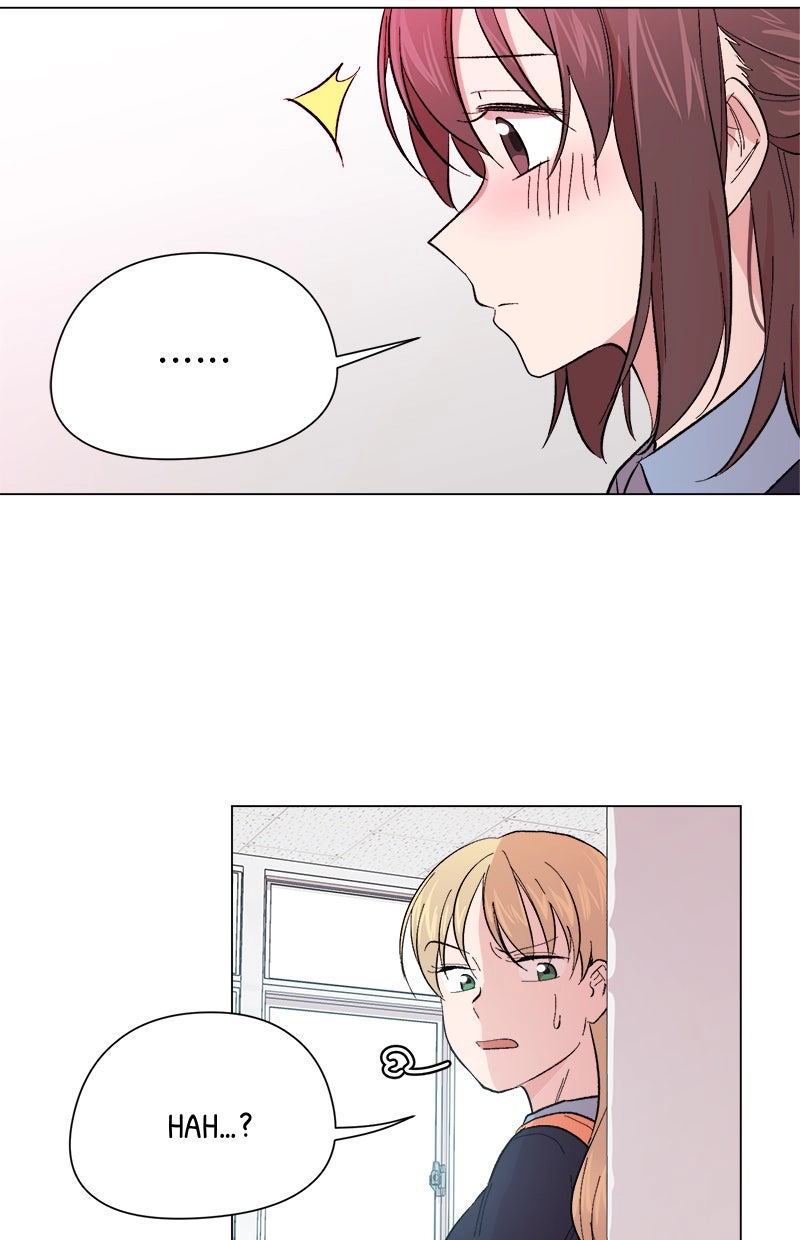 Brothers And Sisters Chapter 36 page 35 - 