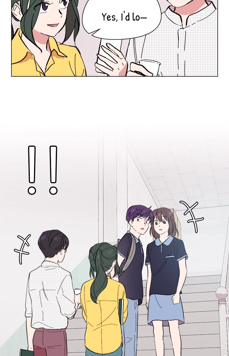 Brothers And Sisters Chapter 36 page 37 - 