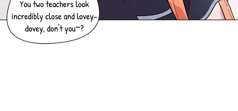 Brothers And Sisters Chapter 36 page 45 - 