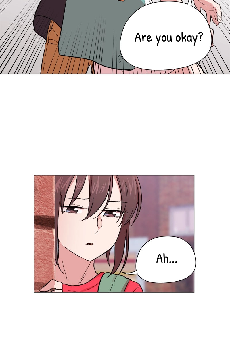 Brothers And Sisters Chapter 36 page 6 - 