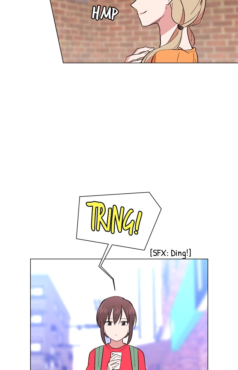 Brothers And Sisters Chapter 36 page 8 - 
