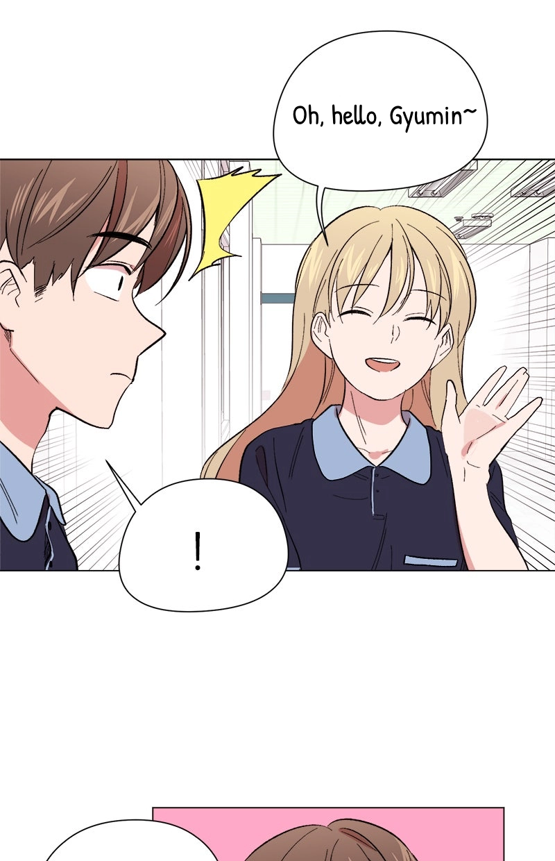 Brothers And Sisters Chapter 37 page 11 - 