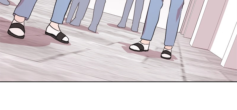 Brothers And Sisters Chapter 37 page 19 - 