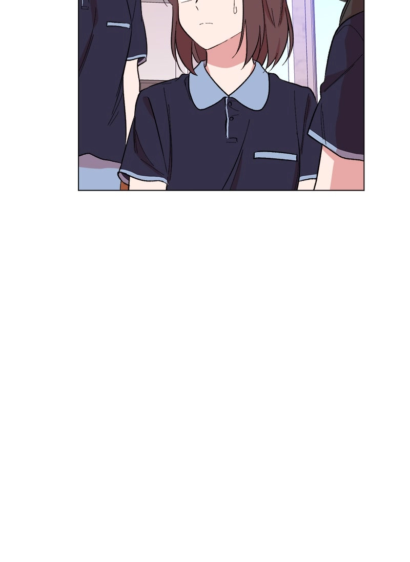 Brothers And Sisters Chapter 37 page 23 - 