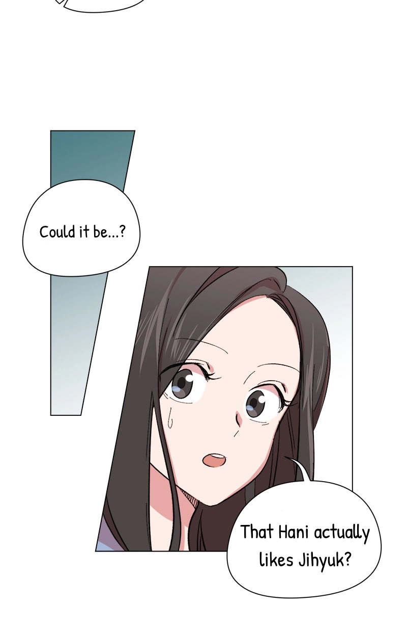 Brothers And Sisters Chapter 37 page 27 - 