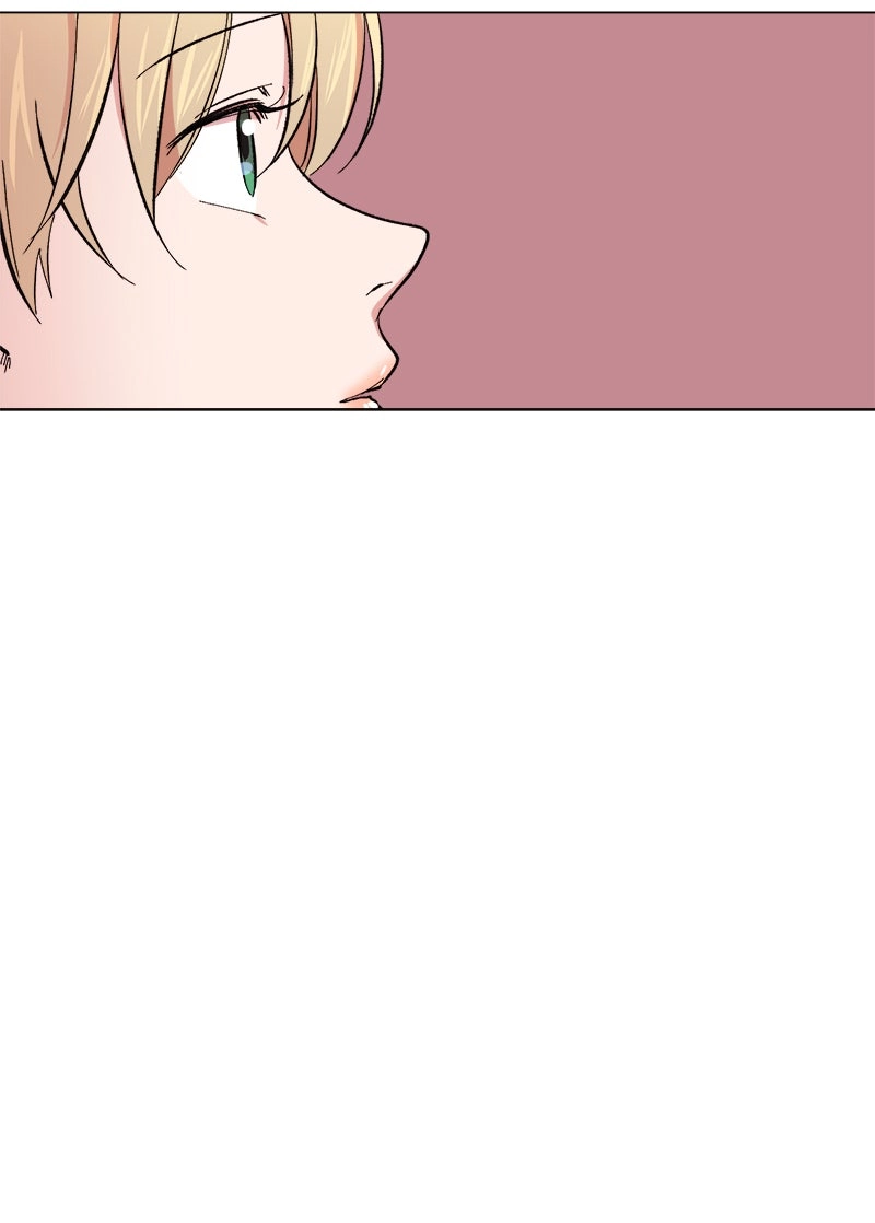 Brothers And Sisters Chapter 37 page 36 - 