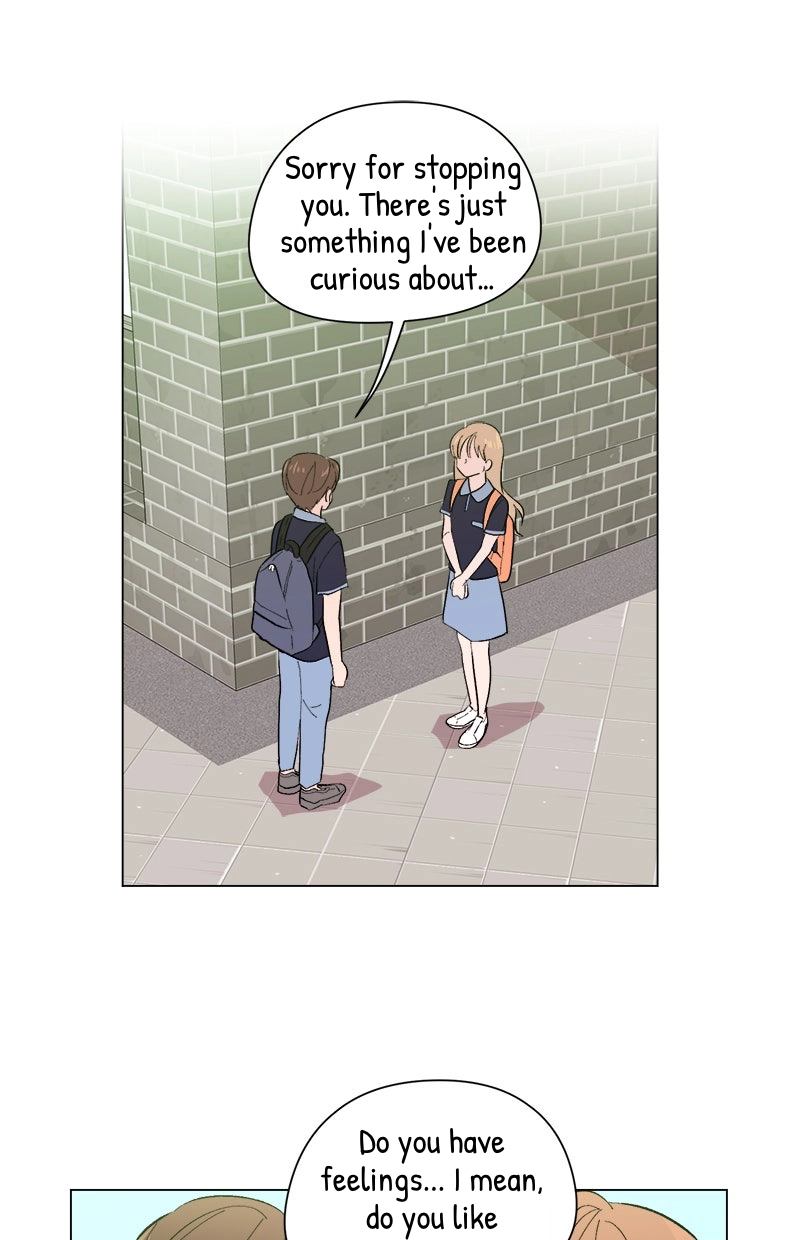 Brothers And Sisters Chapter 37 page 37 - 