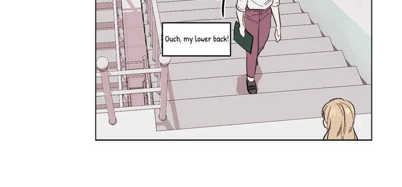 Brothers And Sisters Chapter 37 page 5 - 