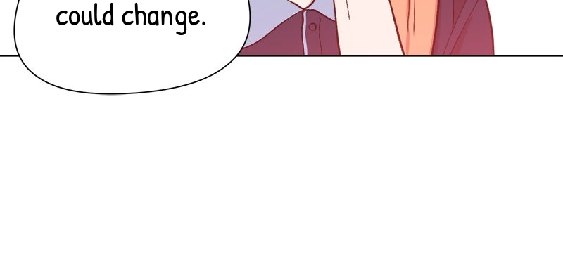 Brothers And Sisters Chapter 37 page 45 - 