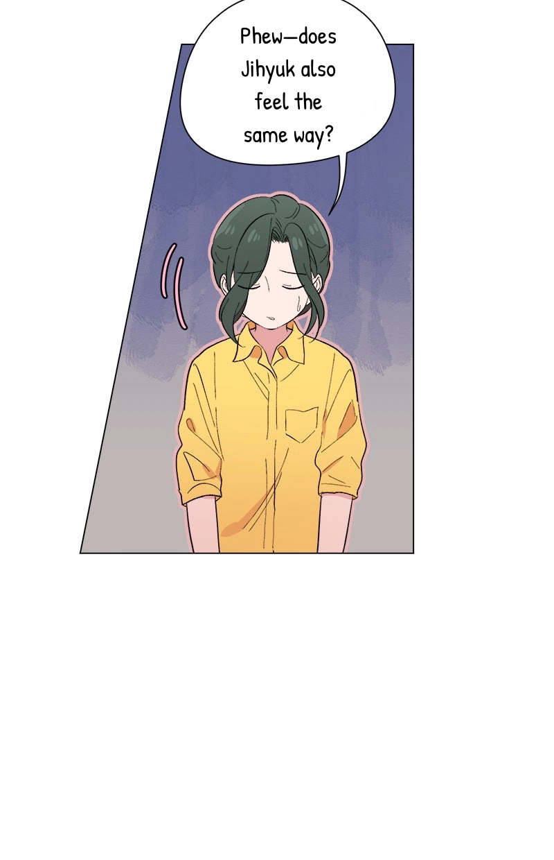 Brothers And Sisters Chapter 37 page 7 - 